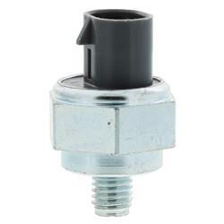 MotoRad Knock Sensors 1KS1385