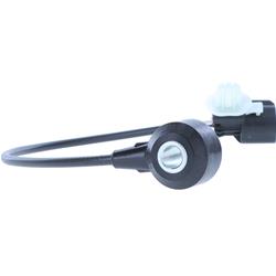 MotoRad Knock Sensors 1KS1390