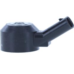 MotoRad Knock Sensors 1KS1391