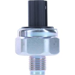 MotoRad Knock Sensors for 2011-2013 CR-Z, 2009-2014 FIT, 2010-2013 INSIGHT - 1KS1393