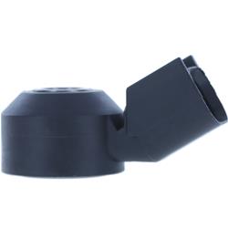MotoRad Knock Sensors 1KS1394