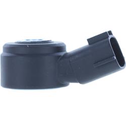 MotoRad Knock Sensors 1KS1395