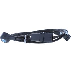 MotoRad Knock Sensors 1KS1396
