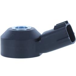 MotoRad Knock Sensors 1KS1399