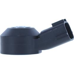 MotoRad Knock Sensors 1KS1402
