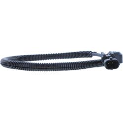 MotoRad Knock Sensors 1KS1403