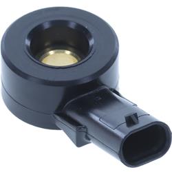 MotoRad Knock Sensors 1KS1405