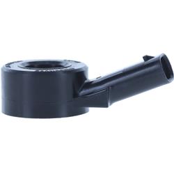 MotoRad Knock Sensors 1KS1405