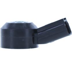 MotoRad Knock Sensors 1KS1406