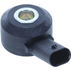 MotoRad Knock Sensors 1KS1407