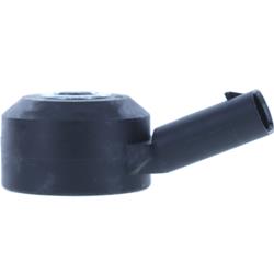 MotoRad Knock Sensors 1KS1407