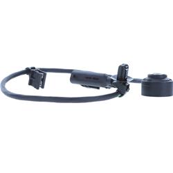 MotoRad Knock Sensors 1KS1410