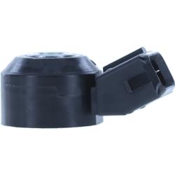 MotoRad Knock Sensors 1KS1413