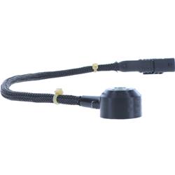 MotoRad Knock Sensors 1KS1414