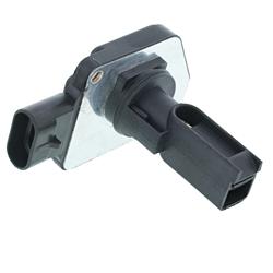 MotoRad Mass Airflow Sensors 1MF101