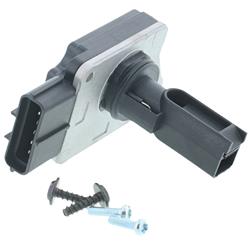 MotoRad Mass Airflow Sensors 1MF104