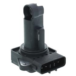 MotoRad Mass Airflow Sensors 1MF105