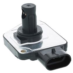 MotoRad Mass Airflow Sensors 1MF108