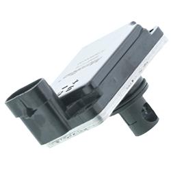 MotoRad Mass Airflow Sensors 1MF114