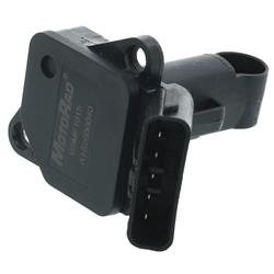 MotoRad Mass Airflow Sensors 1MF115