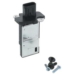 MotoRad Mass Airflow Sensors 1MF117