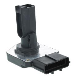 MotoRad Mass Airflow Sensors 1MF121