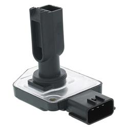 MotoRad Mass Airflow Sensors 1MF122