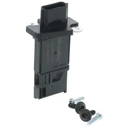 MotoRad Mass Airflow Sensors 1MF151