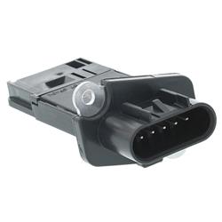 MotoRad Mass Airflow Sensors 1MF156