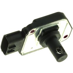 MotoRad Mass Airflow Sensors for 1996-1997 PATHFINDER, 1997-1999 QX4 - 1MF157