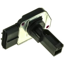 MotoRad Mass Airflow Sensors 1MF185