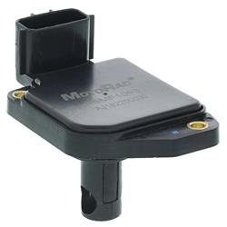 MotoRad Mass Airflow Sensors for 1998-2004 FRONTIER, 1996-1997 PICKUP, 2000-2004 XTERRA - 1MF193