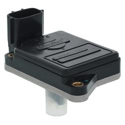 MotoRad Mass Airflow Sensors for 1990-1994 D21, 1996 PICKUP - 1MF200