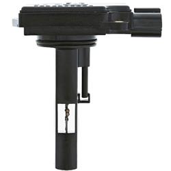 MotoRad Mass Airflow Sensors 1MF204