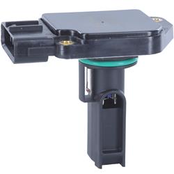 MotoRad Mass Airflow Sensors 1MF206