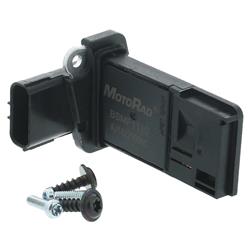 MotoRad Mass Airflow Sensors 1MF210