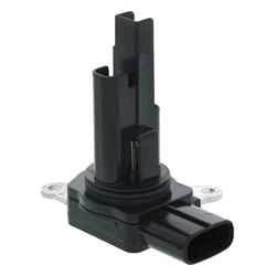MotoRad Mass Airflow Sensors 1MF218
