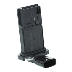 MotoRad Mass Airflow Sensors 1MF219