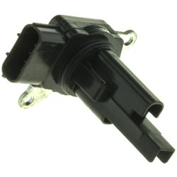 MotoRad Mass Airflow Sensors for 2006-2011 CIVIC, 2007-2009 CR-V, 2007-2011 ELEMENT - 1MF238