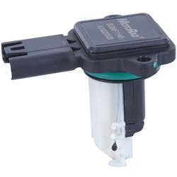 MotoRad Mass Airflow Sensors 1MF245