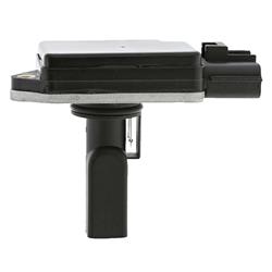 MotoRad Mass Airflow Sensors for 2001-2003 B3000, 1994-1995 ESCORT, 1993-1995 RANGER - 1MF260
