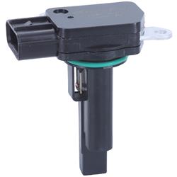 MotoRad Mass Airflow Sensors 1MF275