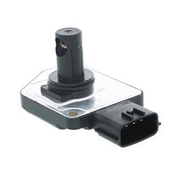 MotoRad Mass Airflow Sensors 1MF278