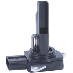 MotoRad Mass Airflow Sensors 1MF284