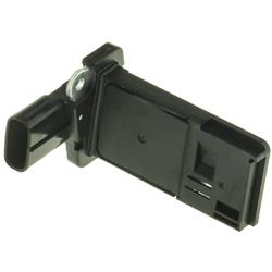 MotoRad Mass Airflow Sensors 1MF285