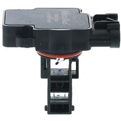 MotoRad Mass Airflow Sensors 1MF290