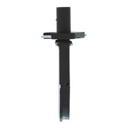 MotoRad Mass Airflow Sensors 1MF300