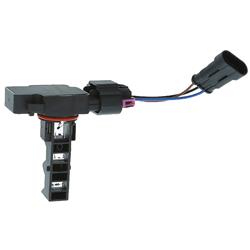 MotoRad Mass Airflow Sensors 1MF356