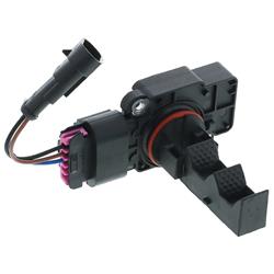 MotoRad Mass Airflow Sensors 1MF356