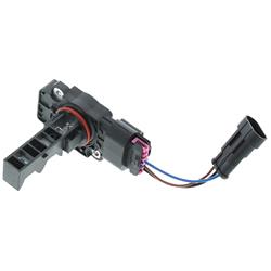 MotoRad Mass Airflow Sensors 1MF435